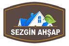 Sezgin Ahşap  - Ankara